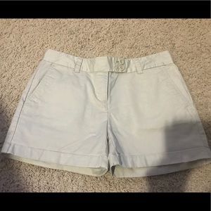 Vineyard Vines Dayboat Shorts